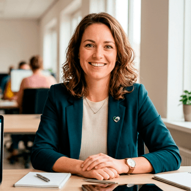 Penny — je AI-assistent